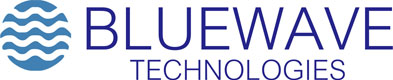 Blue Wave Technologies